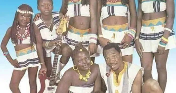 interview-idak-bassave-artiste-chanteuse-burkinabe-quand-un-artiste-est-connu-a-abidjan-tout-devient-facile-ailleurs